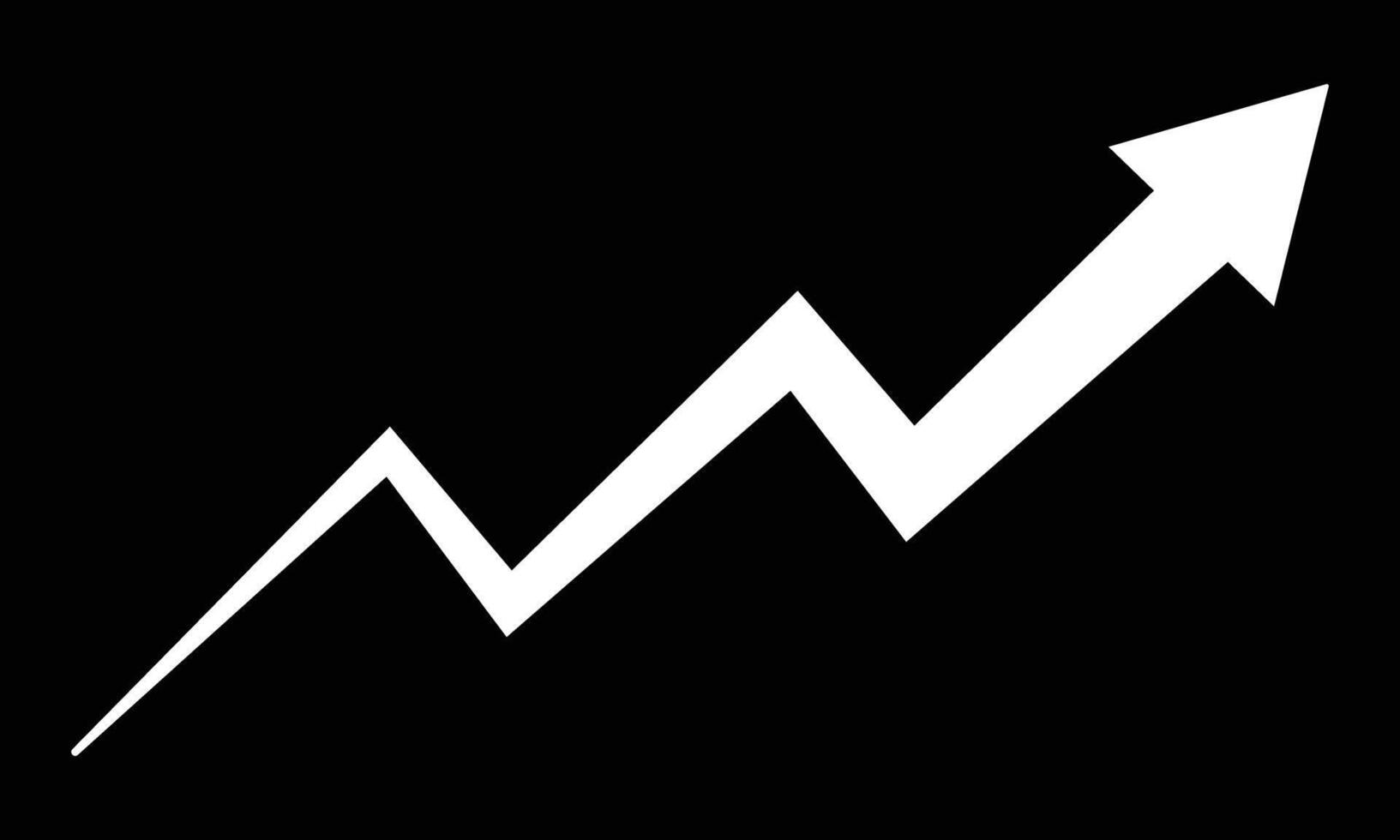 E-commerce - Projeto Devora